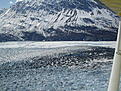 Click image for larger version

Name:	dscn5203.jpg
Views:	117
Size:	104.1 KB
ID:	150887