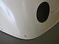 Click image for larger version

Name:	doubler rivets external.JPG
Views:	90
Size:	17.1 KB
ID:	150895