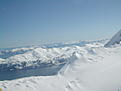 Click image for larger version

Name:	DSCN5241.JPG
Views:	79
Size:	85.3 KB
ID:	152077