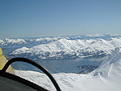 Click image for larger version

Name:	DSCN5242.JPG
Views:	77
Size:	84.7 KB
ID:	152078