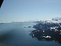 Click image for larger version

Name:	DSCN5247.JPG
Views:	81
Size:	80.6 KB
ID:	152080