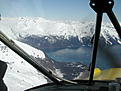 Click image for larger version

Name:	DSCN5245.JPG
Views:	86
Size:	89.8 KB
ID:	152081