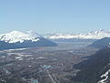 Click image for larger version

Name:	DSCN5253.JPG
Views:	82
Size:	82.8 KB
ID:	152082