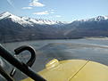 Click image for larger version

Name:	DSCN5257.JPG
Views:	85
Size:	82.5 KB
ID:	152083