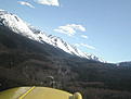 Click image for larger version

Name:	dscn5262.jpg
Views:	88
Size:	86.2 KB
ID:	152085
