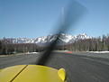 Click image for larger version

Name:	dscn5265.jpg
Views:	80
Size:	82.1 KB
ID:	152087