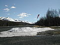 Click image for larger version

Name:	dscn5268.jpg
Views:	83
Size:	93.1 KB
ID:	152088