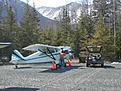 Click image for larger version

Name:	dscn5269.jpg
Views:	94
Size:	102.6 KB
ID:	152089