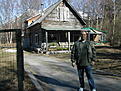 Click image for larger version

Name:	dscn5272.jpg
Views:	91
Size:	103.6 KB
ID:	152092
