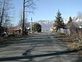 Click image for larger version

Name:	dscn5273.jpg
Views:	84
Size:	88.3 KB
ID:	152093