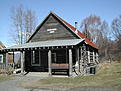 Click image for larger version

Name:	dscn5274.jpg
Views:	87
Size:	86.1 KB
ID:	152094