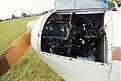 Click image for larger version

Name:	Taylorcraft 29885 powerplant.jpg
Views:	127
Size:	176.2 KB
ID:	152103