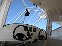 Click image for larger version

Name:	NC96130 cockpit left high.JPG
Views:	91
Size:	76.3 KB
ID:	152119