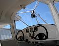 Click image for larger version

Name:	NC96130 cockpit right high.JPG
Views:	83
Size:	75.7 KB
ID:	152121