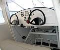 Click image for larger version

Name:	NC96130 cockpit right low.JPG
Views:	95
Size:	77.3 KB
ID:	152122