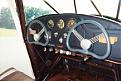 Click image for larger version

Name:	Tcraft 29885 Cockpit2.jpg
Views:	150
Size:	30.0 KB
ID:	152129