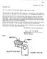 Click image for larger version

Name:	prewar seat S.B.jpg
Views:	173
Size:	92.3 KB
ID:	152139