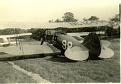 Click image for larger version

Name:	WACO.jpg
Views:	171
Size:	152.6 KB
ID:	152149