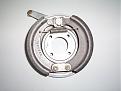 Click image for larger version

Name:	Cleveland Brake Assembly (5).jpg
Views:	121
Size:	64.1 KB
ID:	152153
