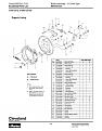 Click image for larger version

Name:	Cleveland Mechanical Brake (2).JPG
Views:	106
Size:	167.5 KB
ID:	152154
