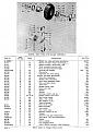 Click image for larger version

Name:	scan0007.jpg
Views:	145
Size:	246.0 KB
ID:	152156