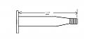Click image for larger version

Name:	axlelength.jpg
Views:	114
Size:	25.4 KB
ID:	152158