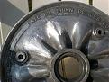 Click image for larger version

Name:	wheels 003.jpg
Views:	101
Size:	251.2 KB
ID:	152159