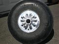 Click image for larger version

Name:	wheels 010.jpg
Views:	102
Size:	247.5 KB
ID:	152160