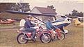Click image for larger version

Name:	Taylorcraft Fly-In 1972.jpg
Views:	175
Size:	121.4 KB
ID:	152167