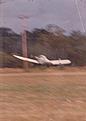 Click image for larger version

Name:	Barber Airport Ercoupe under wires on 27.jpg
Views:	154
Size:	126.3 KB
ID:	152169