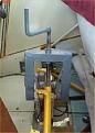 Click image for larger version

Name:	Bungee-tool-drude.JPG
Views:	203
Size:	6.8 KB
ID:	152179