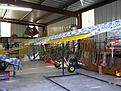Click image for larger version

Name:	P8070010 17-46-40.jpg
Views:	157
Size:	224.7 KB
ID:	152183