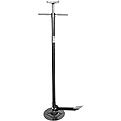 Click image for larger version

Name:	wing stand.jpg
Views:	102
Size:	5.7 KB
ID:	152184