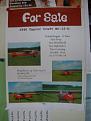 Click image for larger version

Name:	1946 Taylorcraft $20000.jpg
Views:	160
Size:	142.7 KB
ID:	152187