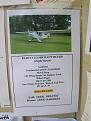 Click image for larger version

Name:	1946 Taylorcraft $24900.jpg
Views:	164
Size:	172.6 KB
ID:	152188