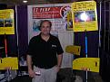 Click image for larger version

Name:	Bill Berle E-Z Flap booth Oshkosh 100727.jpg
Views:	215
Size:	192.9 KB
ID:	152189
