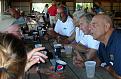 Click image for larger version

Name:	Taylorcraft pilots at VAA Picnic 100728.JPG
Views:	155
Size:	222.5 KB
ID:	152192