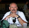 Click image for larger version

Name:	Mark Whitaker OH at VAA picnic 100728.JPG
Views:	101
Size:	137.5 KB
ID:	152193