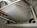 Click image for larger version

Name:	felt padding main fuel tank 090601.jpg
Views:	125
Size:	91.2 KB
ID:	152194