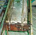Click image for larger version

Name:	wing tank bottom rear.jpg
Views:	118
Size:	218.6 KB
ID:	152195