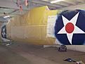 Click image for larger version

Name:	National Insignia.jpg
Views:	131
Size:	221.5 KB
ID:	152202