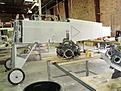 Click image for larger version

Name:	L Fuselage in Fabric.jpg
Views:	82
Size:	220.2 KB
ID:	152203