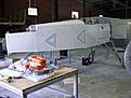 Click image for larger version

Name:	R Fuselage in Fabric.jpg
Views:	79
Size:	239.7 KB
ID:	152204