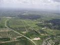 Click image for larger version

Name:	Laredo Aux Field.JPG
Views:	129
Size:	205.0 KB
ID:	152208