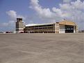 Click image for larger version

Name:	Port Isabell Hangar.JPG
Views:	135
Size:	215.3 KB
ID:	152209