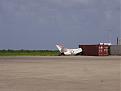 Click image for larger version

Name:	A-4 Tail.JPG
Views:	136
Size:	147.6 KB
ID:	152210
