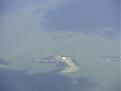Click image for larger version

Name:	Fishing Camp Laguna Madre.JPG
Views:	131
Size:	131.3 KB
ID:	152213