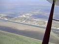 Click image for larger version

Name:	Inter coastal waterway.JPG
Views:	120
Size:	181.4 KB
ID:	152214