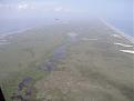 Click image for larger version

Name:	Doc over Padre Island.JPG
Views:	119
Size:	169.6 KB
ID:	152216
