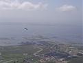 Click image for larger version

Name:	Doc over Corpus Christi.JPG
Views:	126
Size:	167.7 KB
ID:	152218
